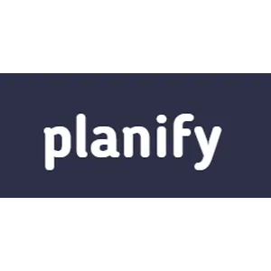 Planify Avis Tarif logiciel de gestion d'agendas - calendriers - rendez-vous