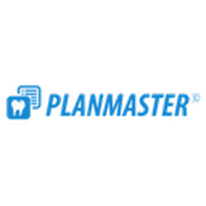 Planmaster3D Avis Tarif logiciel Gestion médicale