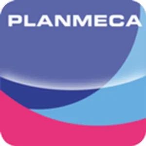 Planmeca Romexis Avis Tarif logiciel Gestion médicale