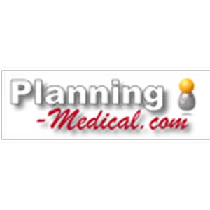 Planning Medical Avis Tarif logiciel de Planification - Planning - Organisation