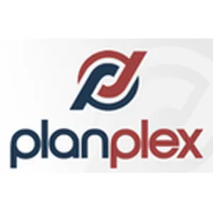 Planplex Avis Tarif logiciel de gestion de projets