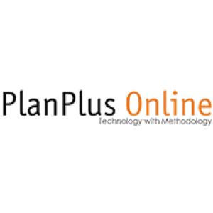 PlanPlusOnline Avis Tarif logiciel de gestion des opérations de vente