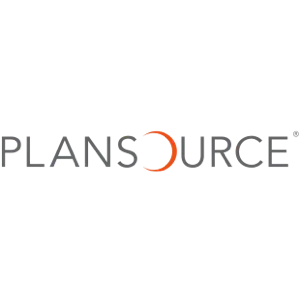 PlanSource Avis Tarif logiciel de gestion des avantages