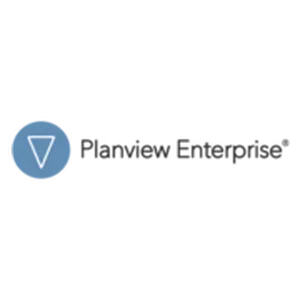 Planview Enterprise Avis Tarif logiciel de gestion des opérations
