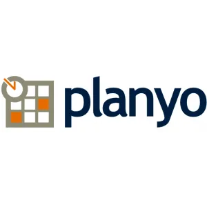 Planyo Avis Tarif logiciel de gestion des réservations
