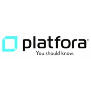 Platfora Avis Tarif logiciel d'exploitation des données big data