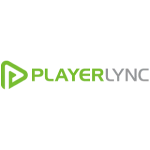 PlayerLync Avis Tarif logiciel de formation (LMS - Learning Management System)