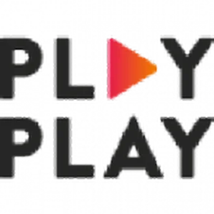 PlayPlay Avis Tarif logiciel de montage vidéo - animations interactives
