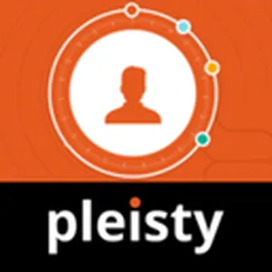Pleisty Avis Tarif logiciel d'automatisation marketing
