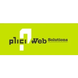 Pliciweb Solutions Avis Tarif logiciel Opérations de l'Entreprise