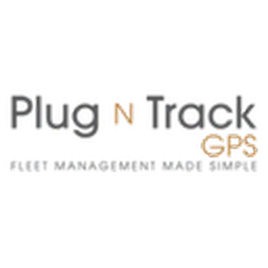 Plug N Track GPS Avis Tarif logiciel de gestion des transports - véhicules - flotte automobile