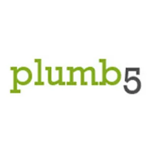 Plumb5
