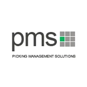 PMS Avis Tarif logiciel de gestion de la chaine logistique (SCM)
