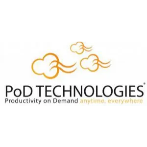 Pod Technologies Avis Tarif logiciel de gestion de points de vente - logiciel de Caisse tactile