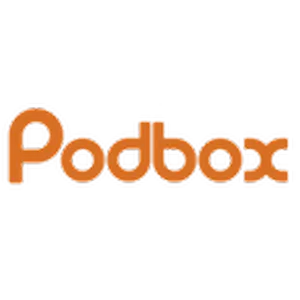 Podbox Avis Tarif Intégration de données