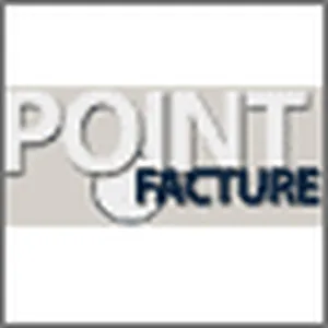 Point Facture Avis Tarif logiciel Comptabilité