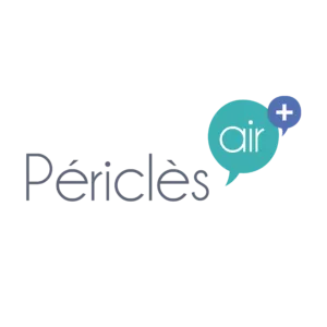 Poliris - Pericles Air Avis Tarif logiciel CRM (GRC - Customer Relationship Management)