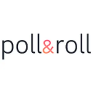 Pollandroll Avis Tarif logiciel de notifications et alertes