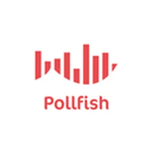 Pollfish Avis Tarif logiciel de questionnaires - sondages - formulaires - enquetes