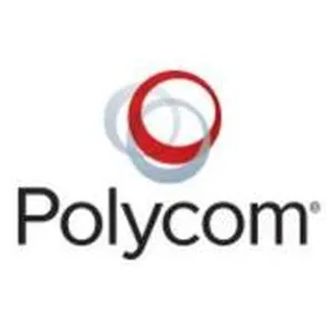 Polycom ATX Avis Tarif logiciel de visioconférence (meeting - conf call)