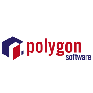 PolyPM