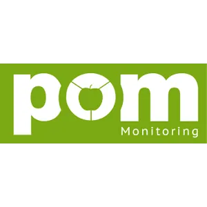 Pom Monitoring Avis Tarif logiciel Opérations de l'Entreprise