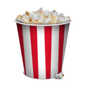 Popcorn Metrics Avis Tarif logiciel d'intégration des données clients