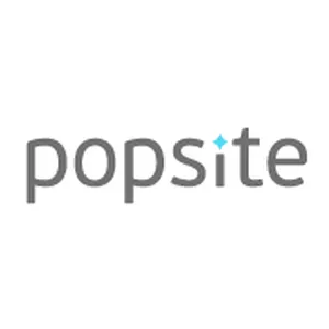 Popsite Avis Tarif logiciel Création de Sites Internet