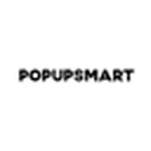 POPUPSMART Avis Tarif logiciel Opérations de l'Entreprise