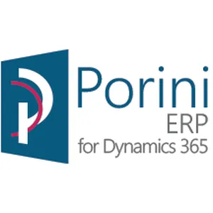 Porini 365 ERP Avis Tarif logiciel ERP (Enterprise Resource Planning)