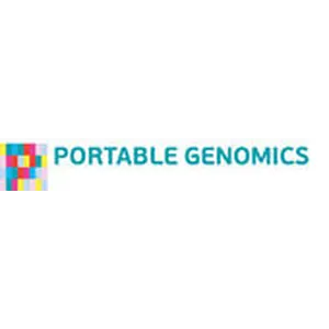 Portable Genomics Avis Tarif logiciel Opérations de l'Entreprise