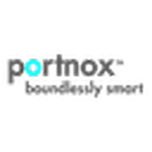 PortKnox Avis Tarif logiciel de sauvegarde et récupération de données