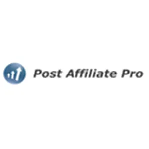 Post Affiliate Pro Avis Tarif logiciel d'affiliation