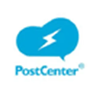 PostCenter Avis Tarif logiciel Commercial - Ventes