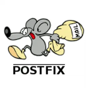 Postfix Avis Tarif logiciel Gestion des Emails