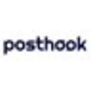 Posthook Avis Tarif logiciel de Développement