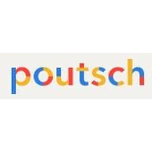 Poutsch Avis Tarif logiciel Opérations de l'Entreprise