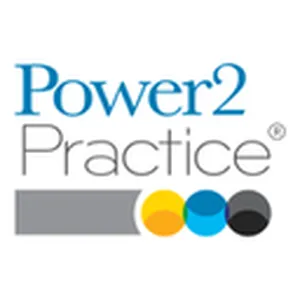 Power2Practice Avis Tarif logiciel Gestion médicale