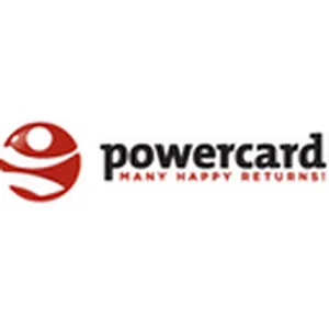 PowerCard Avis Tarif logiciel de fidélisation marketing
