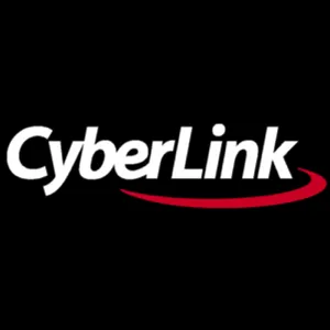 Cyberlink PowerDirector Avis Tarif logiciel de gestion des vidéos