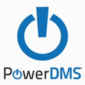 PowerDMS Avis Tarif logiciel Gestion des Employés