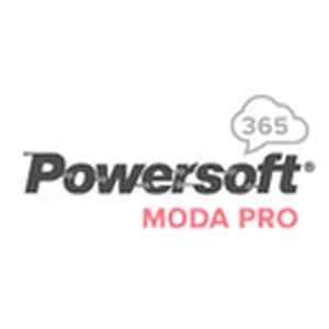 Powersoft365 ModaPro Avis Tarif logiciel Gestion d'entreprises agricoles