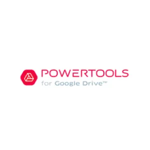 PowerTools Avis Tarif logiciel de gestion de projets