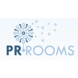PR Rooms Avis Tarif logiciel Création de Sites Internet