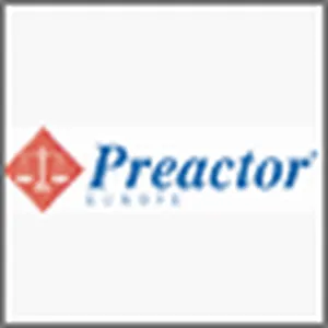 Preactor 400 APS Avis Tarif logiciel de gestion de la chaine logistique (SCM)