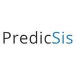 Predicsis Avis Tarif logiciel d'analyses prédictives