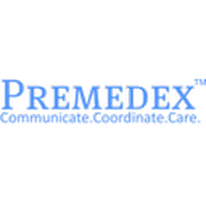Premedex