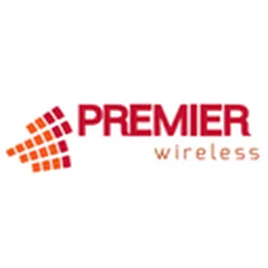 Premier Wireless Avis Tarif logiciel de gestion de points de vente (POS)