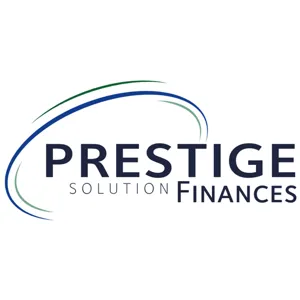 Prestige Avis Tarif logiciel de comptabilité et livres de comptes