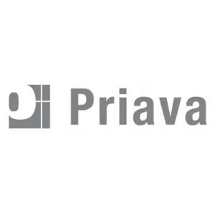 Priava Avis Tarif logiciel d'organisation d'événements